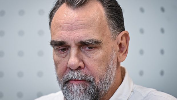 Vratislav Hlásek