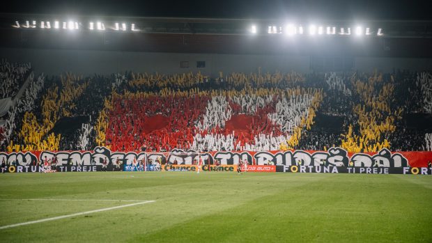 Tribuna Sever