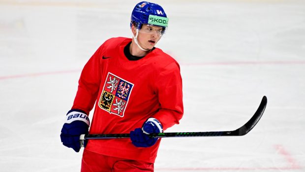 David Kämpf