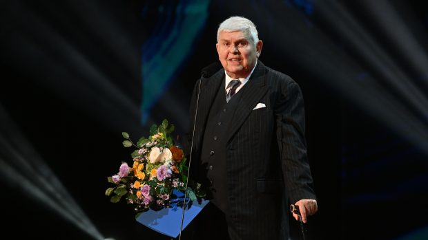 Stanislav Šárský