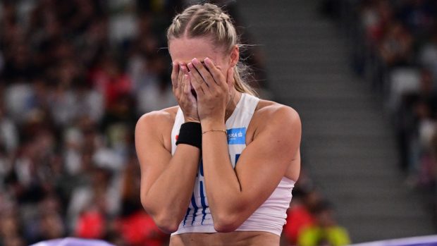 Amálie Švábíková