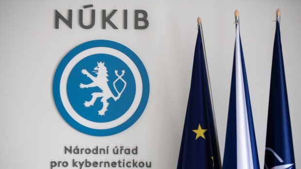 NÚKIB