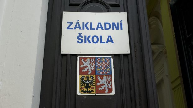 Základní škola