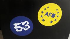 AFO53