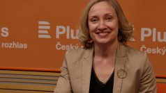 Silvana Jirotková