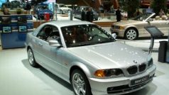 BMW 323Ci