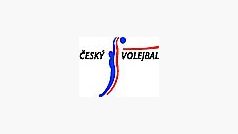 Český volejbalový svaz
