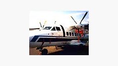 L-410 Turbolet