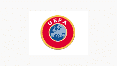 UEFA