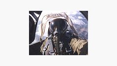 pilot