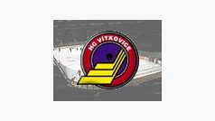 HC Vítkovice