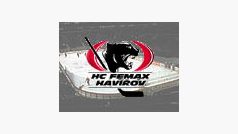 HC Havířov Panthers