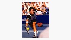 Tim Henman