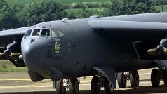 B-52