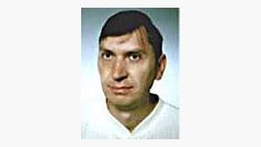 Pavel Jonáš