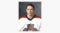 Pavel Bure