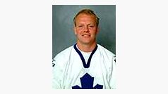 Mats Sundin