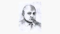 portrér plzeňského vraha