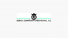 Burza cenných papírů