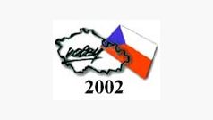 volby 2002