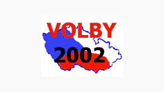 Volby 2002