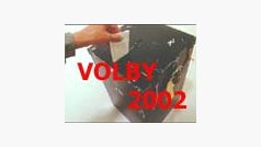 Volby 2002