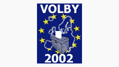 Volby 2002