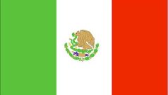 Mexiko
