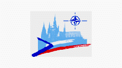 Summit NATO - Praha 2002