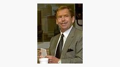 Václav Havel