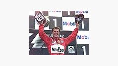 Michael Schumacher