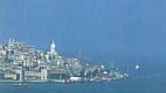 Lisabon