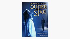 Jesus Christ Superstar