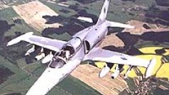 L-159 ALCA