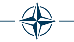 NATO