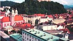 Lublaň