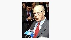 Hans Blix