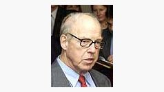 Hans Blix