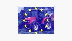 Traktor
