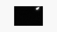 Meteor