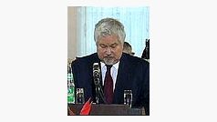 Petr Pithart