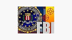 FBI
