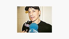 Peter Bondra
