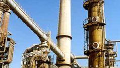 Chemopetrol