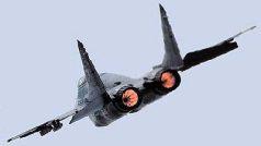 Mig - 29