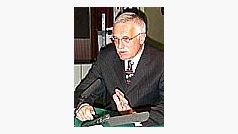 Václav Klaus