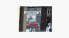 drink Saddám