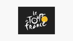 Tour de France