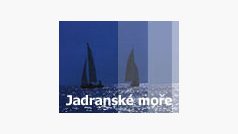 Jadranské moře