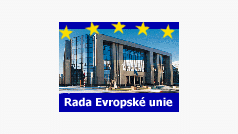 Rada Evropské unie